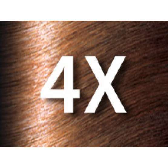 Moldeador Remington CI63E1