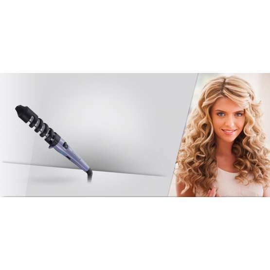 Moldeador Remington CI63E1