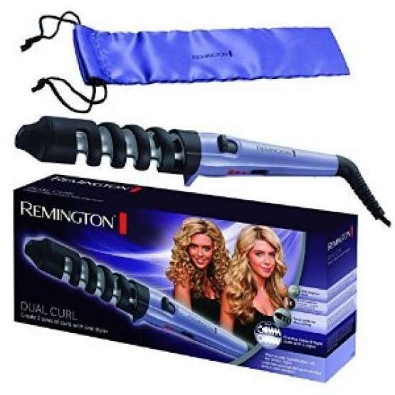 Moldeador Remington CI63E1