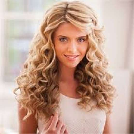 Moldeador Remington CI63E1