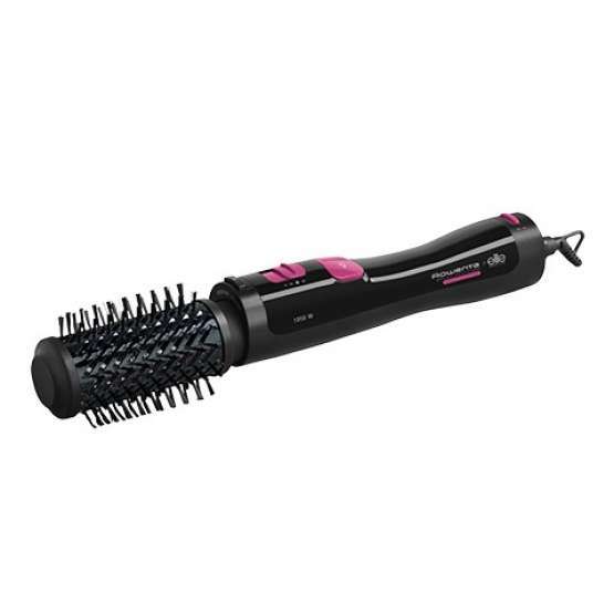 Moldeador Rowenta Brush Activ 1000 Elite