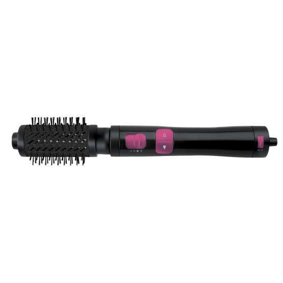 Moldeador Rowenta Brush Activ 1000 Elite