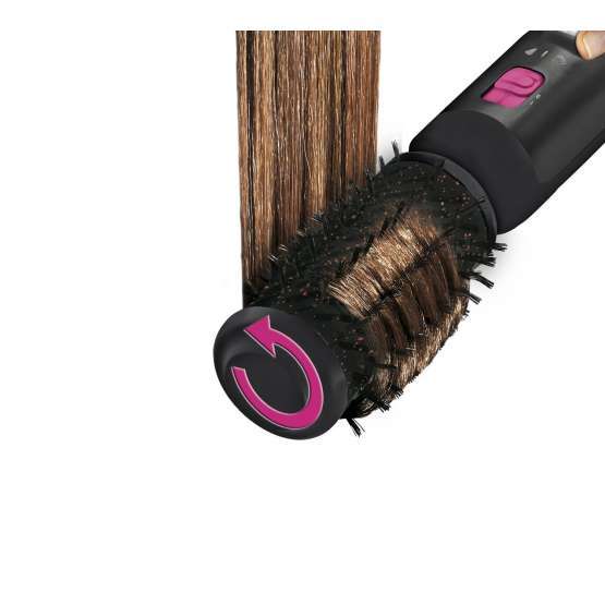 Moldeador Rowenta Brush Activ 1000 Elite