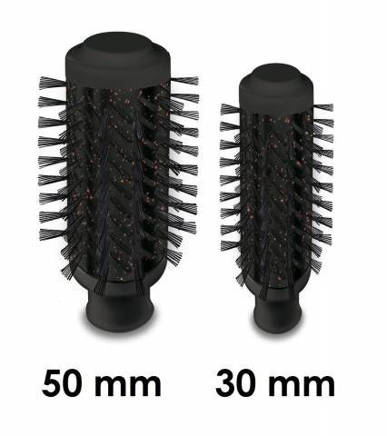 Moldeador Rowenta Brush Activ 1000 Elite