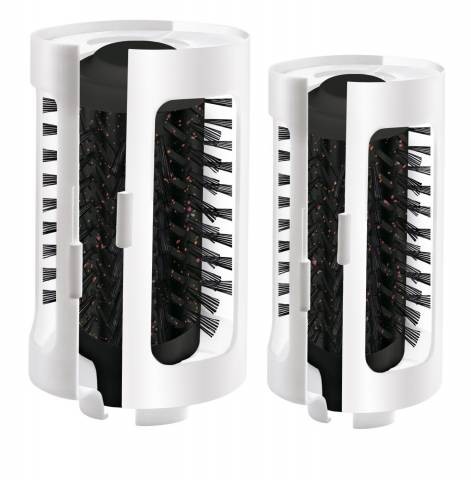 Moldeador Rowenta Brush Activ 1000 Elite