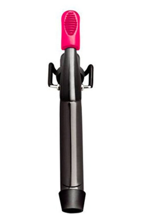 Moldeador Rowenta  Multistyler 14 en 1