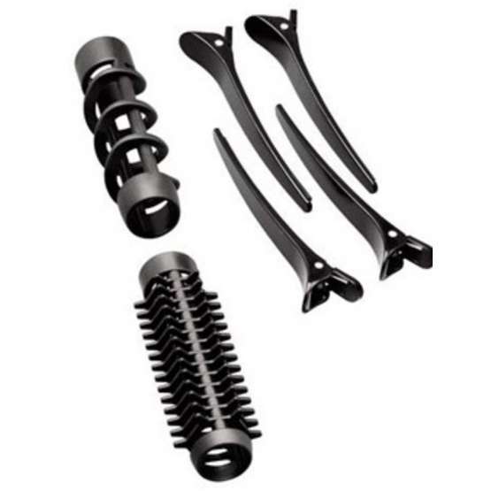 Moldeador Rowenta  Multistyler 14 en 1