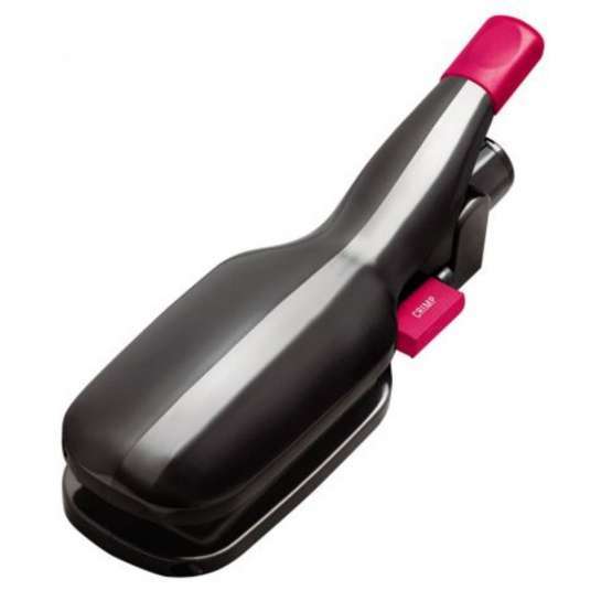 Moldeador Rowenta  Multistyler 14 en 1