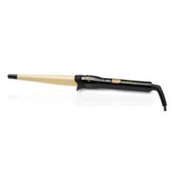 Moldeador Taurus Volume Styler Argan