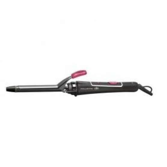 Moldeador Rowenta  Multistyler 14 en 1