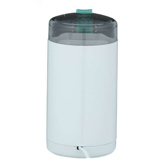 Molinillo de café Bosch  MKM6000