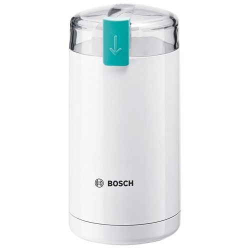 Molinillo de café Bosch  MKM6000