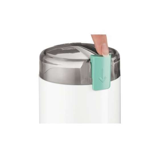 Molinillo de café Bosch  MKM6000