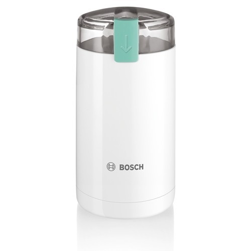 Molinillo de café Bosch  MKM6000