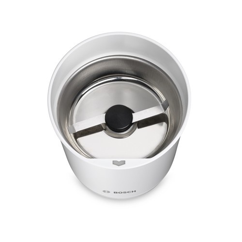 Molinillo de café Bosch  MKM6000