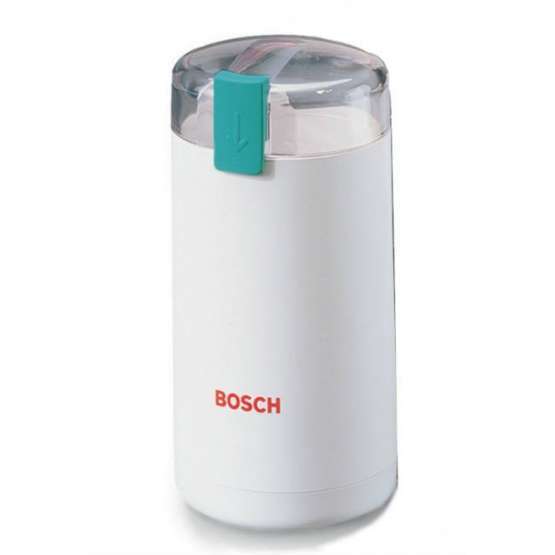 Molinillo de café Bosch  MKM6000