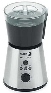 Molinillo Fagor ML2006X