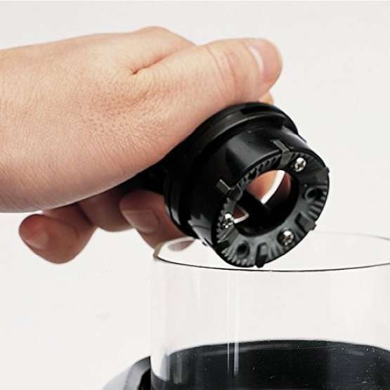 Molinillo Krups GVX2