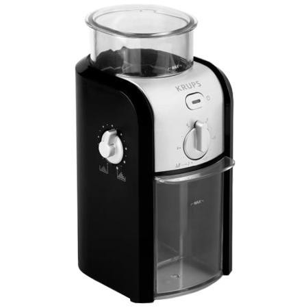 Molinillo Krups GVX2