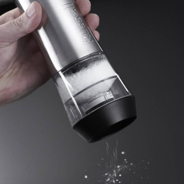 Molinillo Russell Hobbs by Sergi Arola