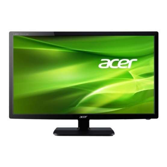 Monitor Led Acer  UMXV6EEA03