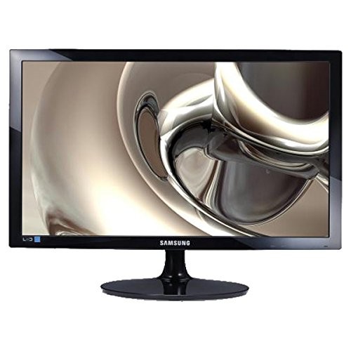 Monitor Led Samsung S22D300NY