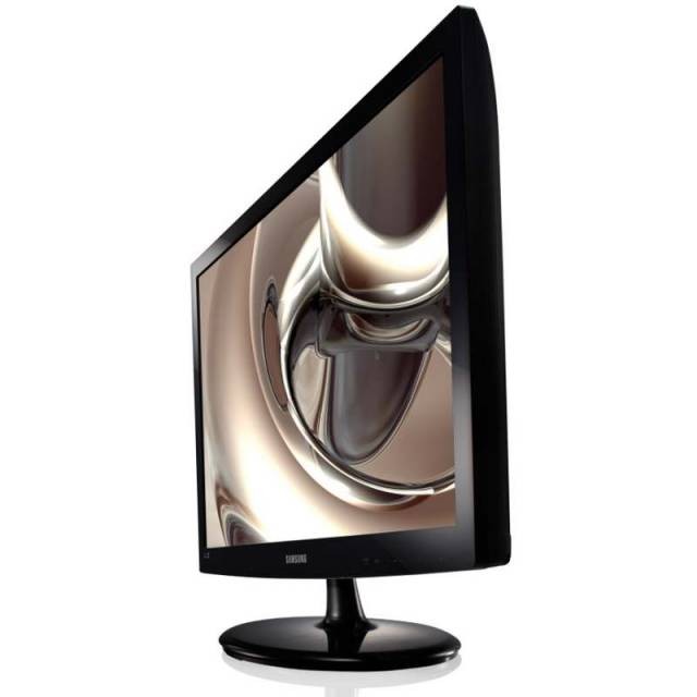 Monitor Led Samsung S22D300NY