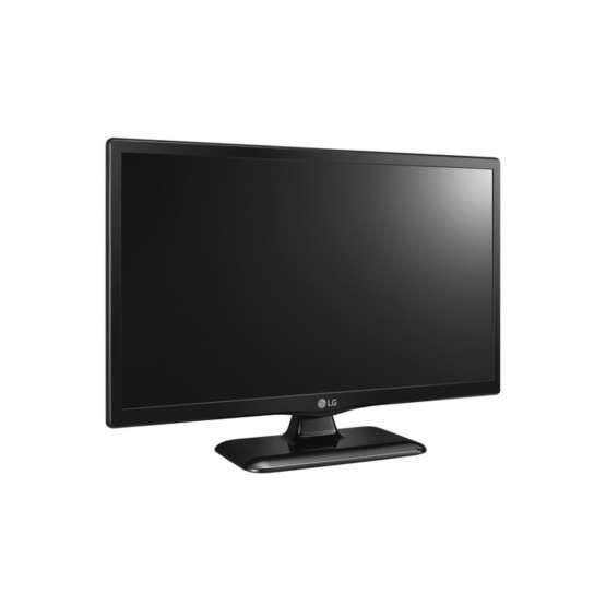 Monitor TV LG 24MT47DBZ