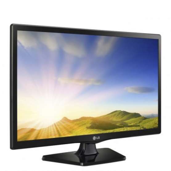 Monitor TV LG 24MT47DBZ