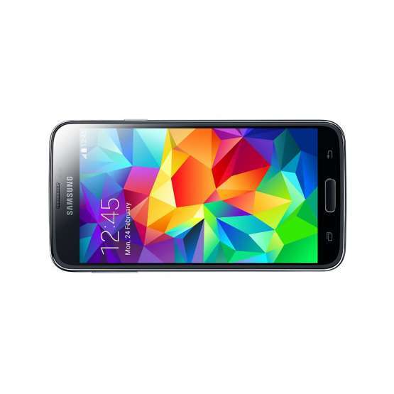 Samsung Galaxy S5 16 GB Azul