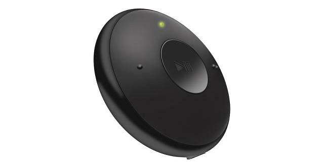 MP3 Deportivo Philips SA5DOT02KNS12