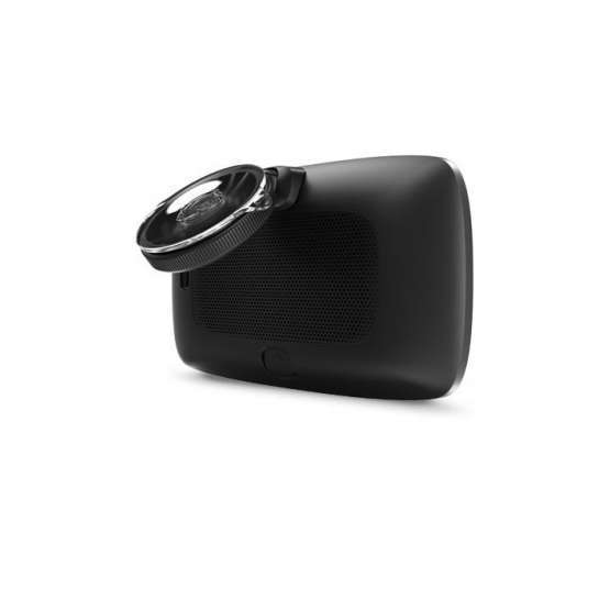 Navegador portatil Tomtom Go 60 EU45 LTM
