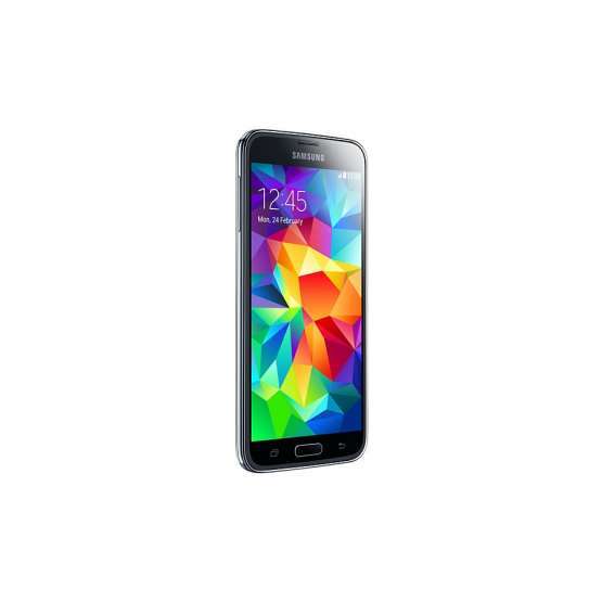 Samsung Galaxy S5 16 GB Azul