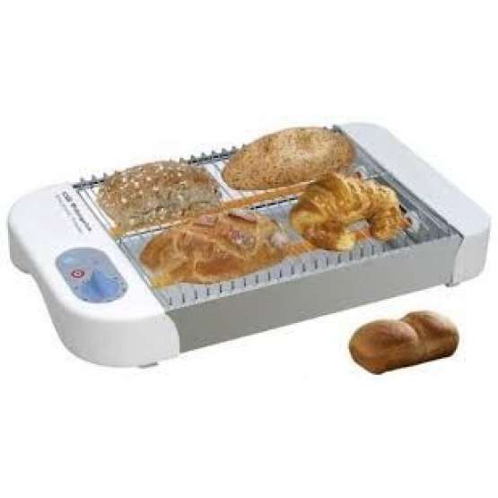 Tostador Orbegozo TO1010