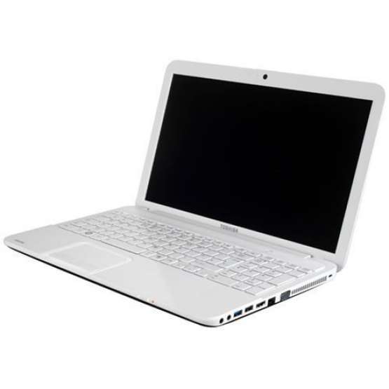 Ordenador portatil 15.6" Toshiba Satellite