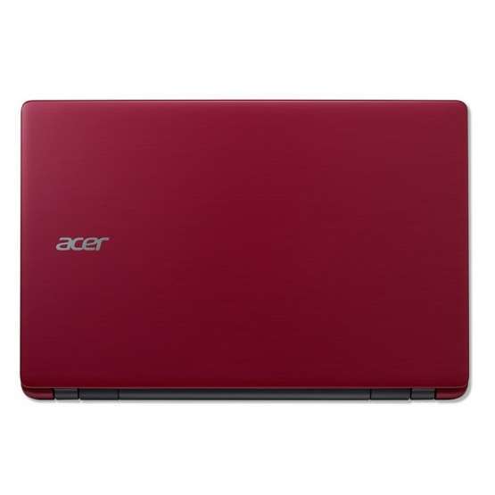 Misión entregar Príncipe Portatil Acer notebook 15,6 E5-521-218E | portatil acer NXMPQEB004| Acer  15.6 notebook E5-521-218E | Electrodomesta