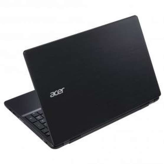 Que pasa Doncella carril Ordenador portatil Acer 15.6 E5-521-29Q4 | Acer Aspire NC-E5-521-29Q4 |  Portatil Acer Aspire E5-521-29Q4 | Electrodomesta