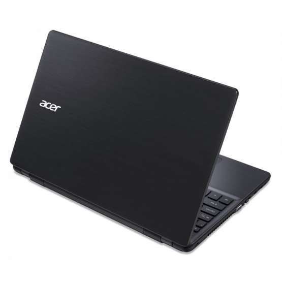 Ordenador Portatil Acer 15,6" E5-521-44NP