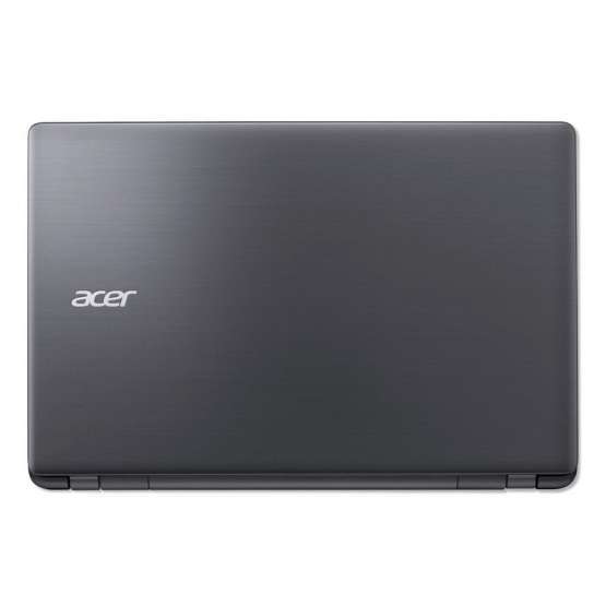 Ordenador Portatil Acer 15,6" E5-521-44NP