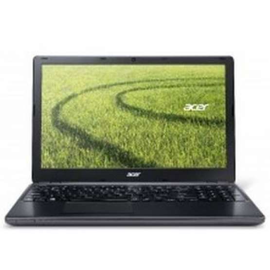 Ordenador portatil Acer 15.6  NC-E1-572-54204G1