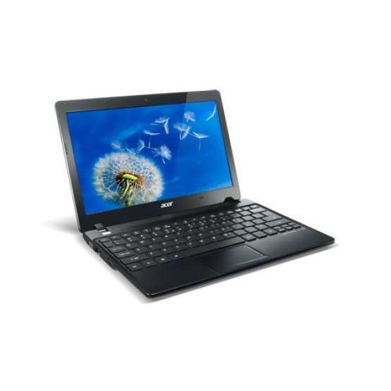 Ordenador Portatil 11.6" Acer AO725-C62kk