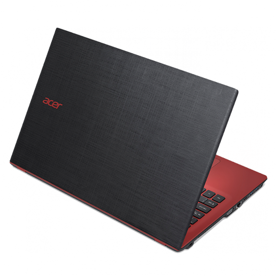 Ordenador portátil Acer Aspire E5-573-31YT