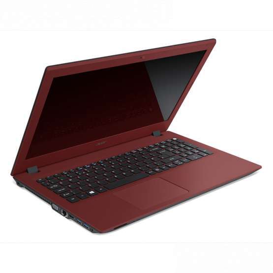 Ordenador portátil 15.6" Acer Aspire E5-573-38EK