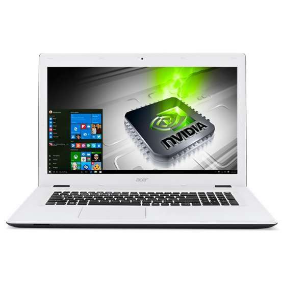 Ordenador portátil Acer Aspire E5-573G-520S
