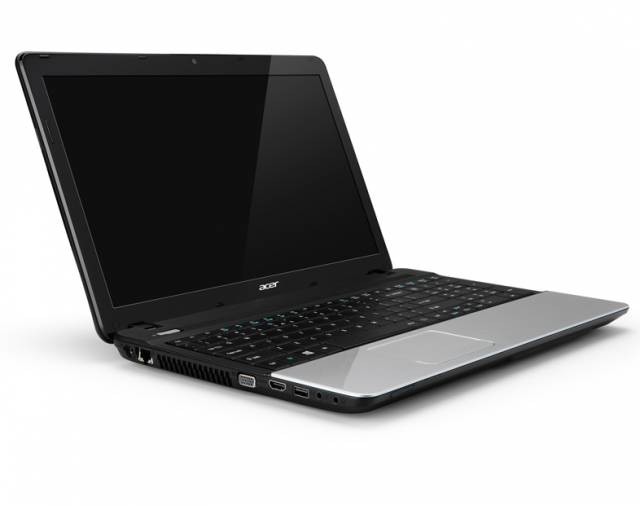 Ordenador Portatil 15.6" Acer Aspire NX.M09EB.015