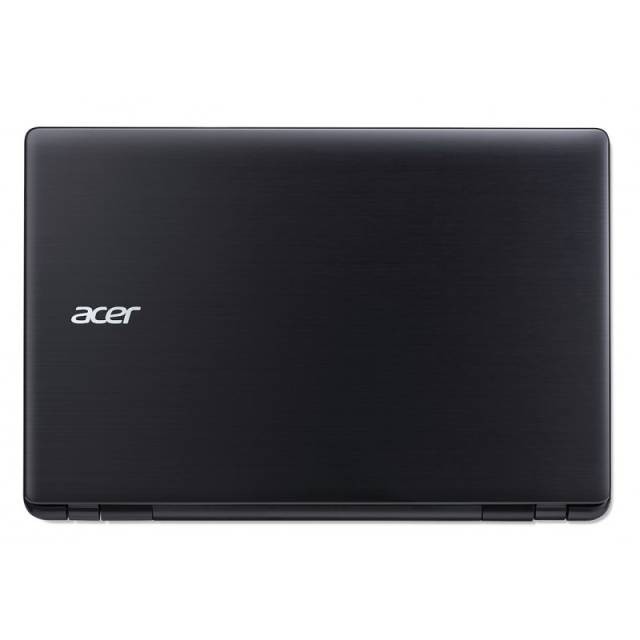 Jarra norte anchura Acer Aspire E5-521-44NP | portatil Acer Aspire E5-521-44NP | Electrodomesta