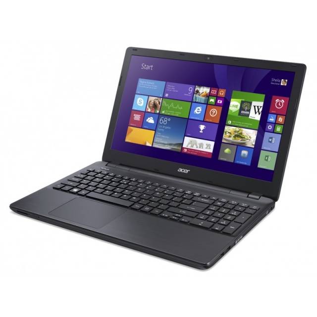Ordenador Portatil Acer 15,6" E5-521-44NP