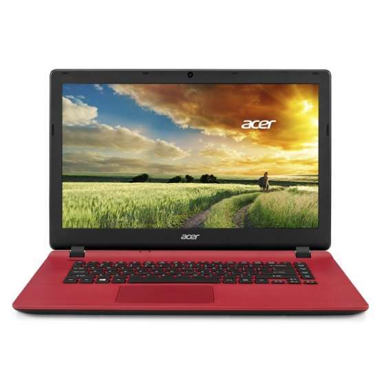 Ordenador portátil Acer ES1-520-3778