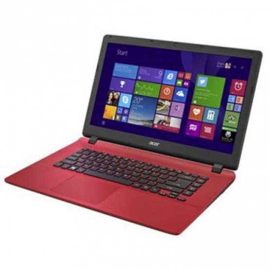 Ordenador portátil Acer ES1-520-3778
