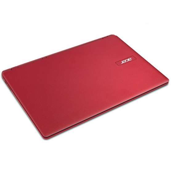 Ordenador portátil Acer ES1-520-3778